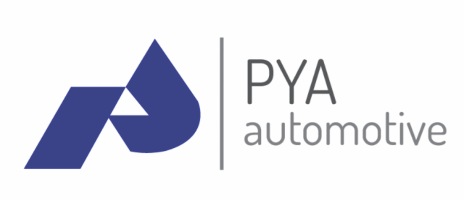 PYA-AUTOMOTIVE-1-1