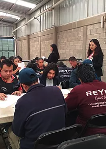 Screenshot at Aug 09 09-13-32