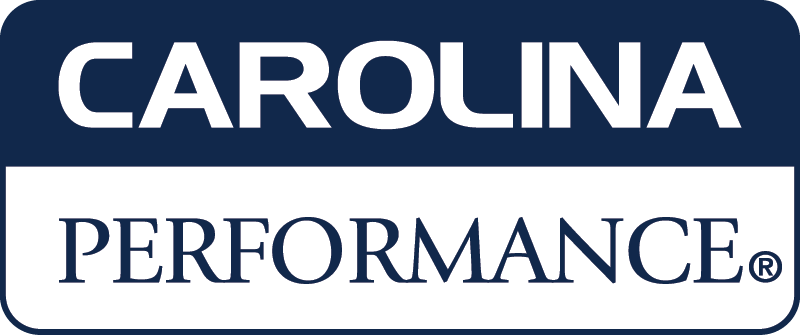 carolina-performance-logo