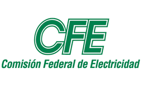 cfe2