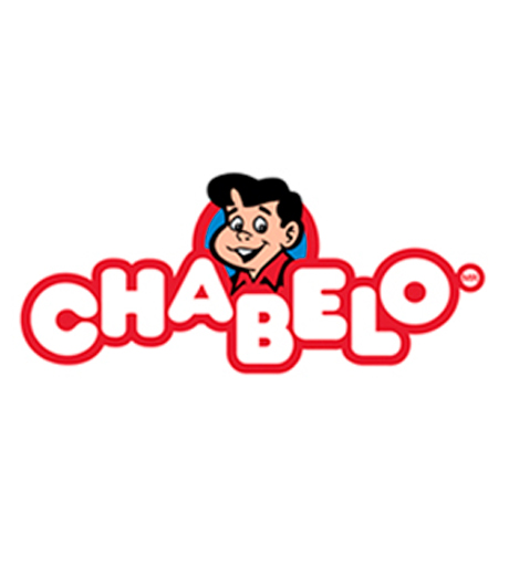 chabelo
