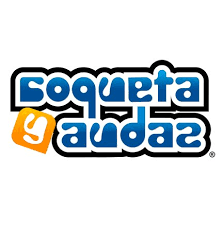 coqueta