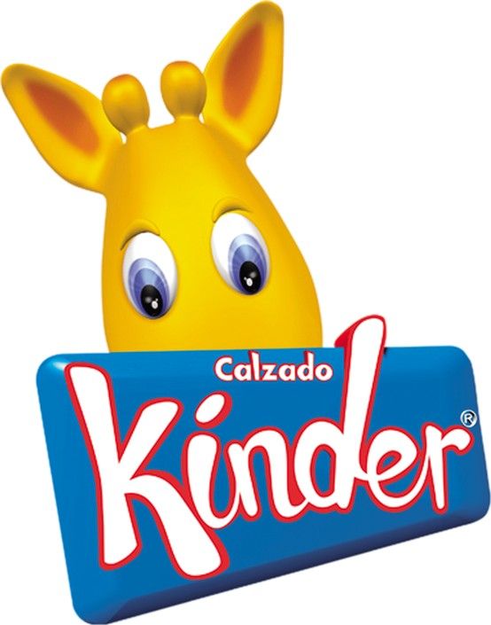 kinder