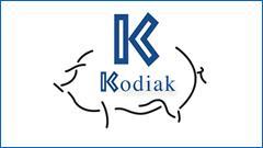 kodiak