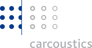 logo_carco