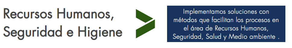 Formación y Capacitación Empresarial | seguridadhumana 2021-09-08 23-35-45