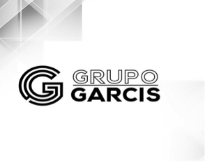 ggarcis