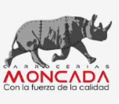moncada