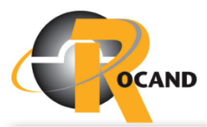 rocand