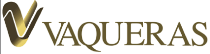 vaqueras